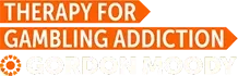 Gambling Therapy – free online support for problem gambling worldwide | Romania at winrollacasino #2